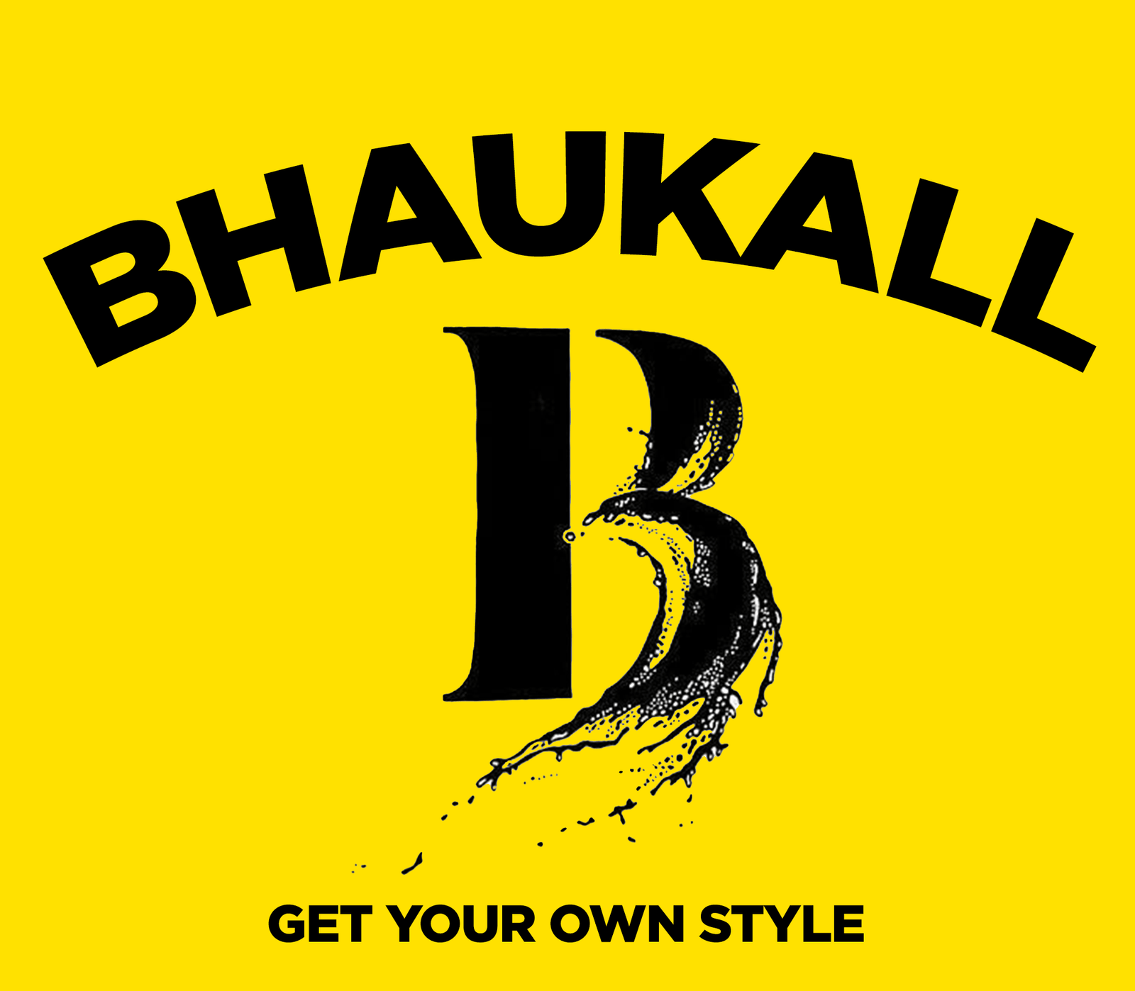 Bhaukall Fashions Private Limited